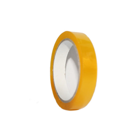 scotch transparent 60y*18mm