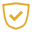 Scotch.tn logo